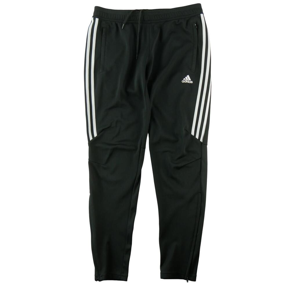 Second life - Men's Black Jogging Adidas - Good