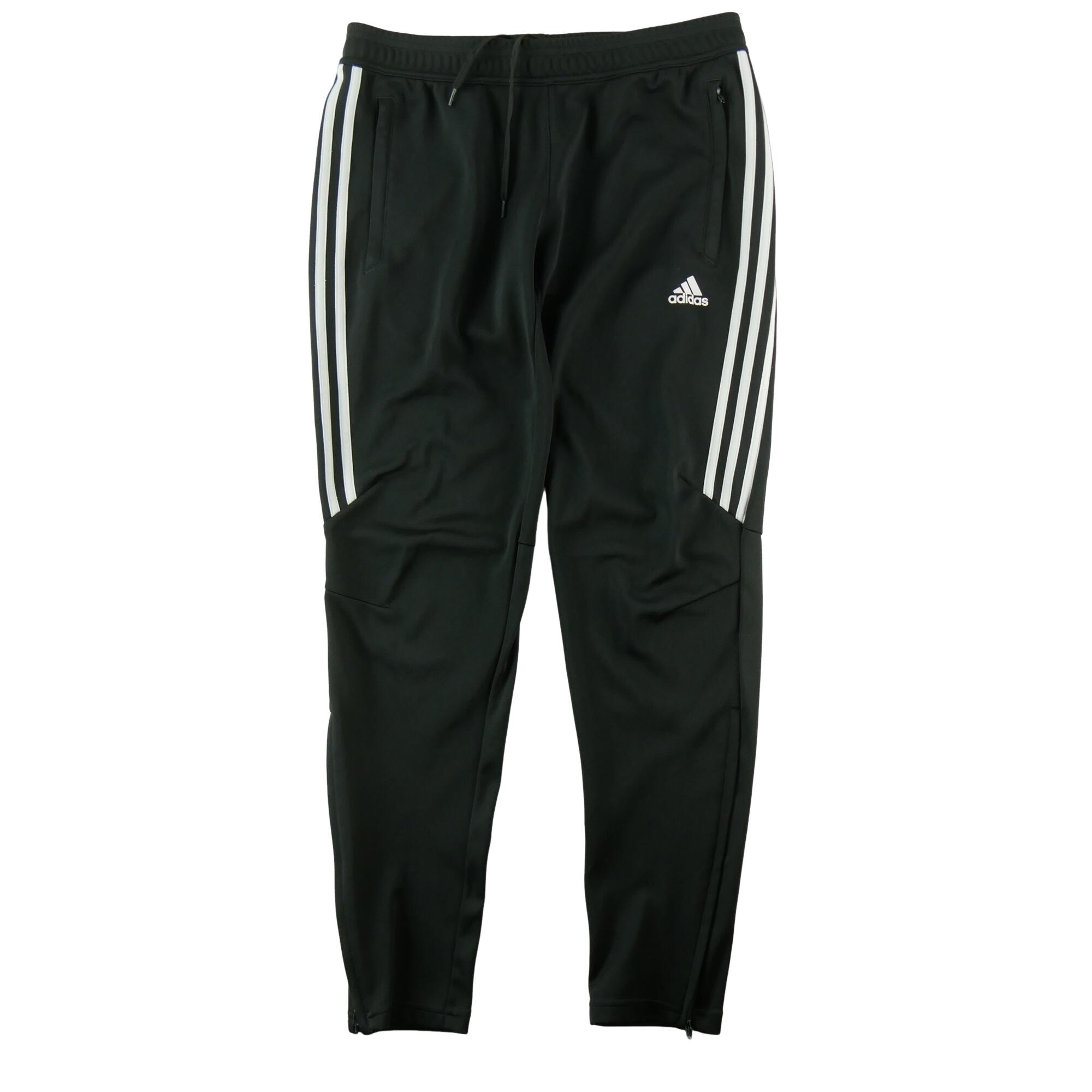 ADIDAS picture