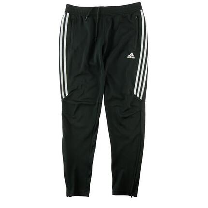 Tweedehands - Adidas jogging voor heren - Goede staat