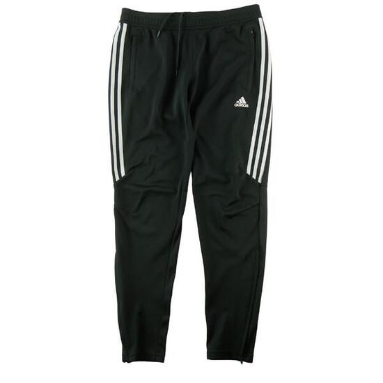 Tweedehands - Adidas jogging voor heren - Goede staat