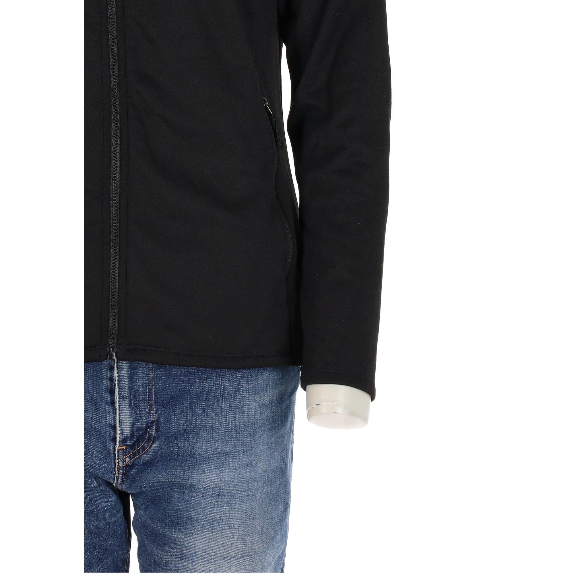 Segunda vida - The North Face Casaco polar feminino - Como novo 7/7