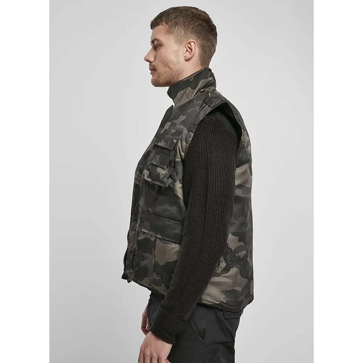 Vest Brandit Ranger 3/4