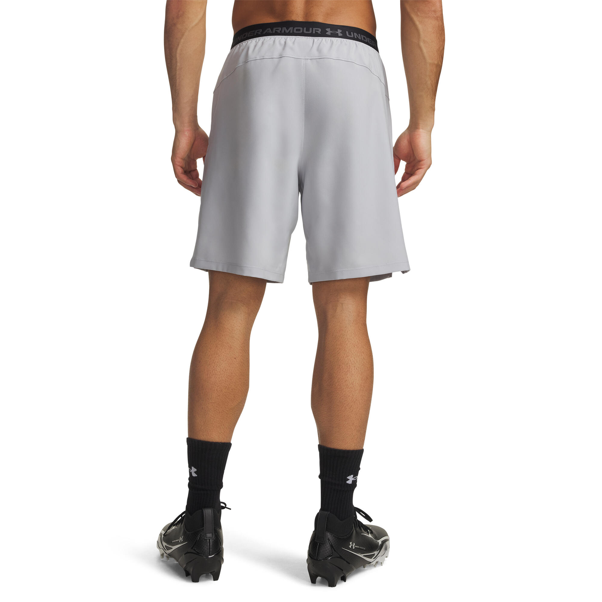 Under Armour Herren Short Vanish Woven 2.0 6015281 4/6