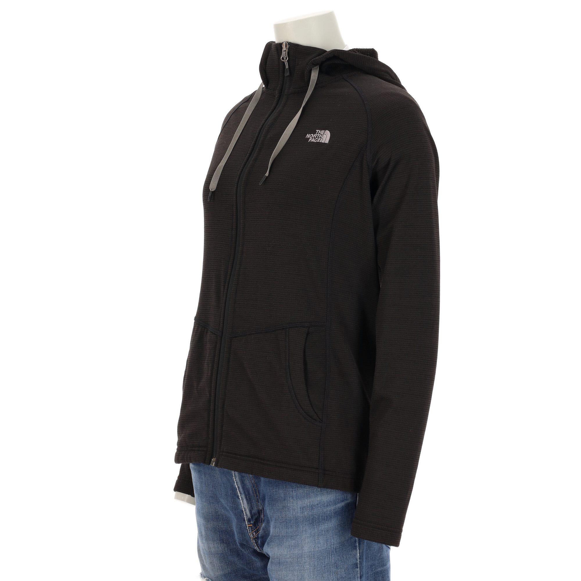 Segunda Vida - The North Face Chaqueta polar mujer - Excelente 4/7