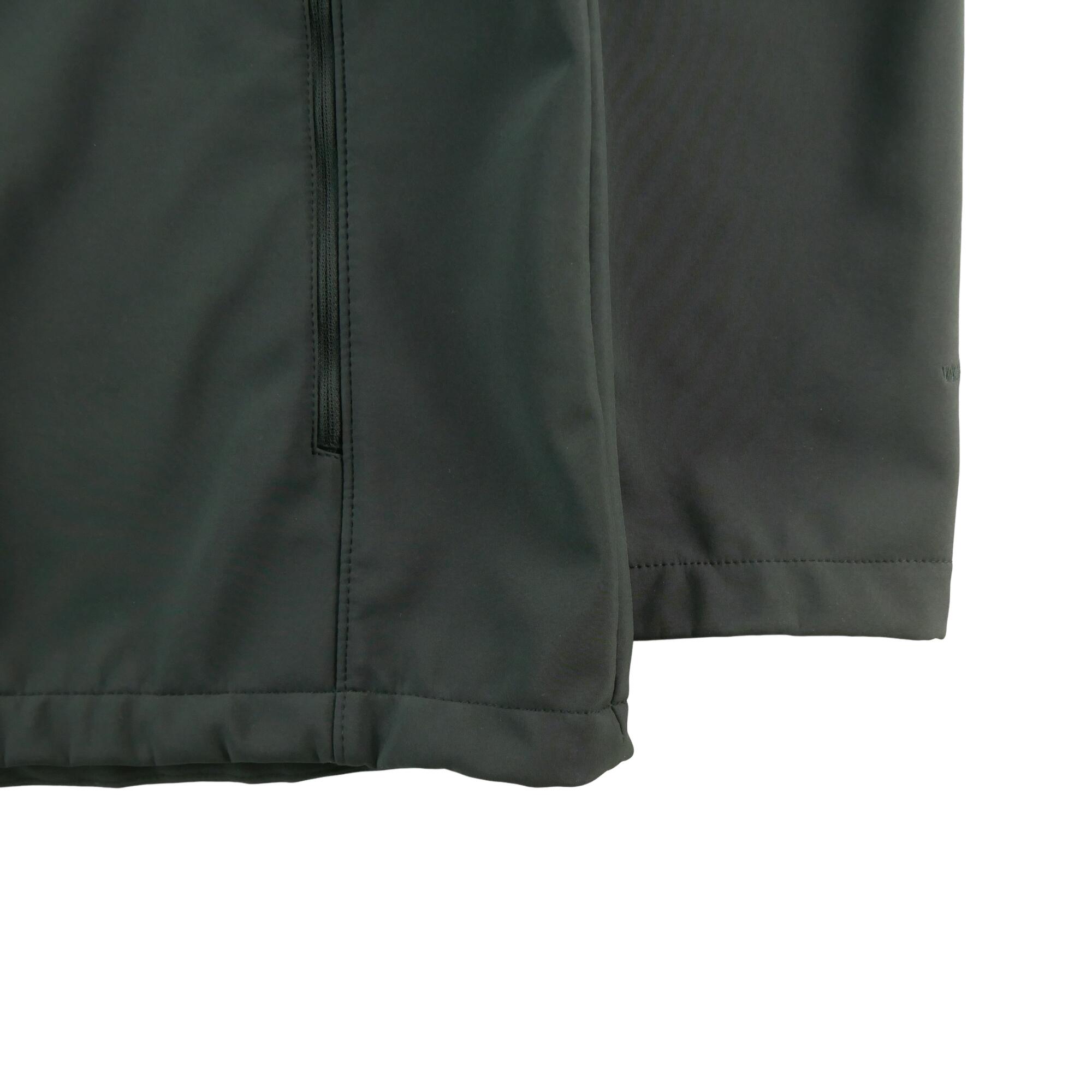 Second hand - The North Face Giacca pile uomo - Stato eccellente 5/7