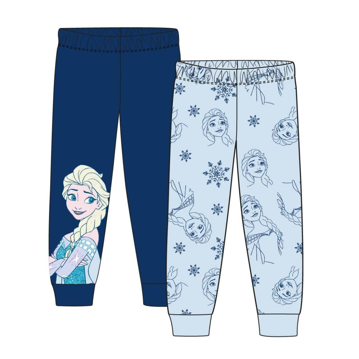 DISNEY FROZEN picture