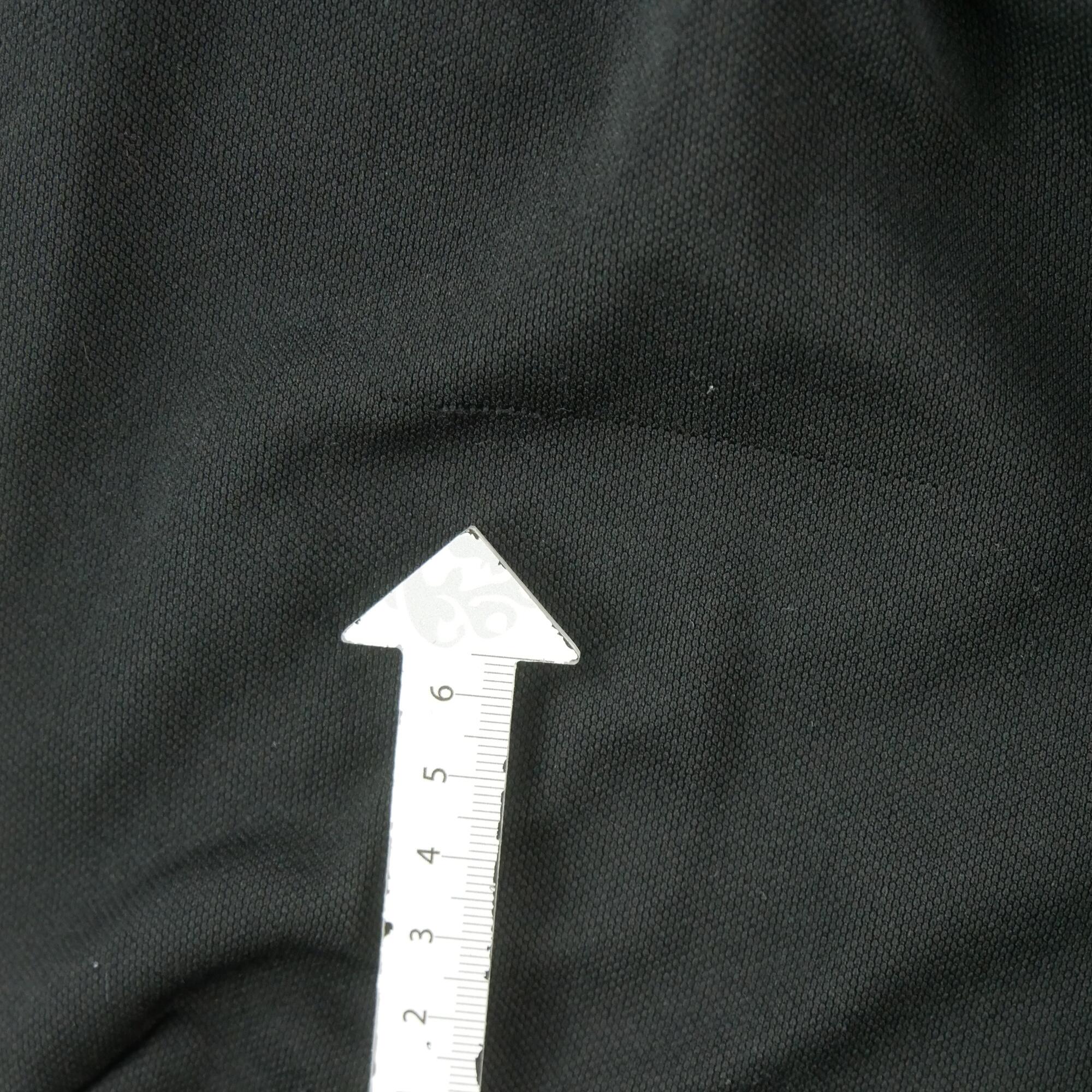 Second hand - Pantaloni da jogging uomo - Stato buono 7/7