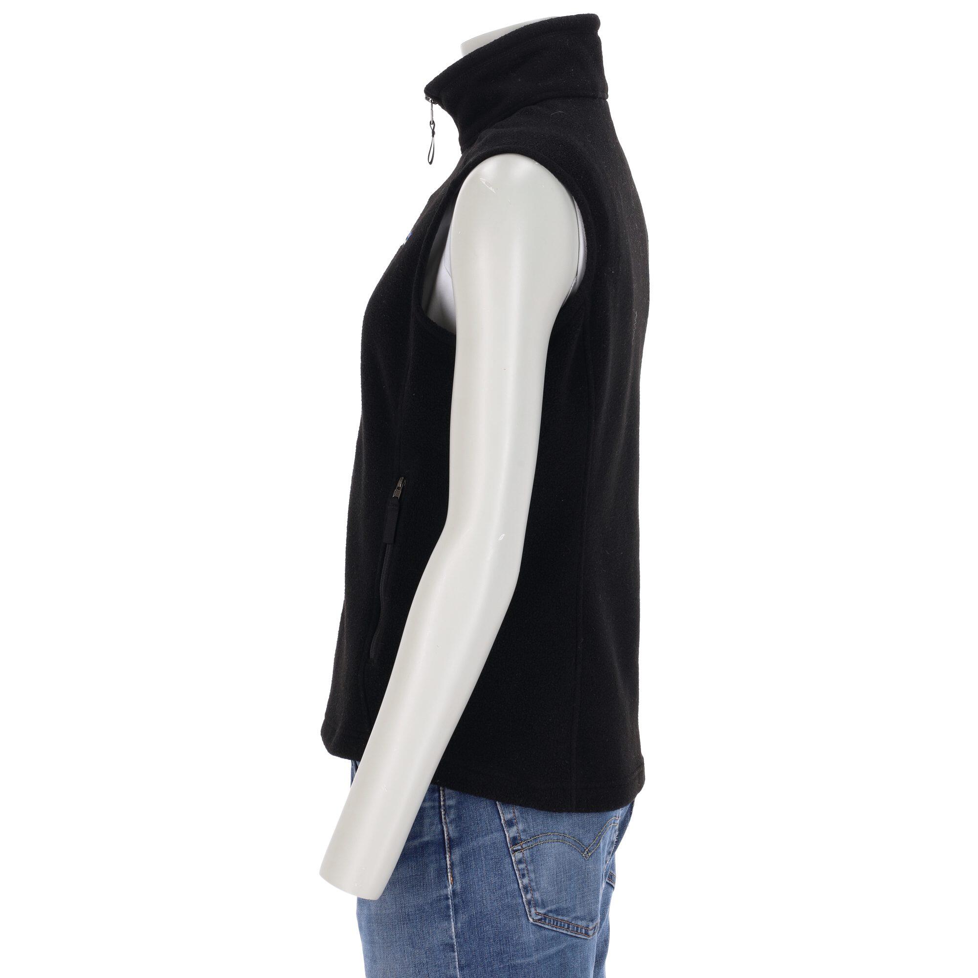 Segunda Vida - Chaqueta polar Mujer Synchilla Patagonia - Excelente 3/7