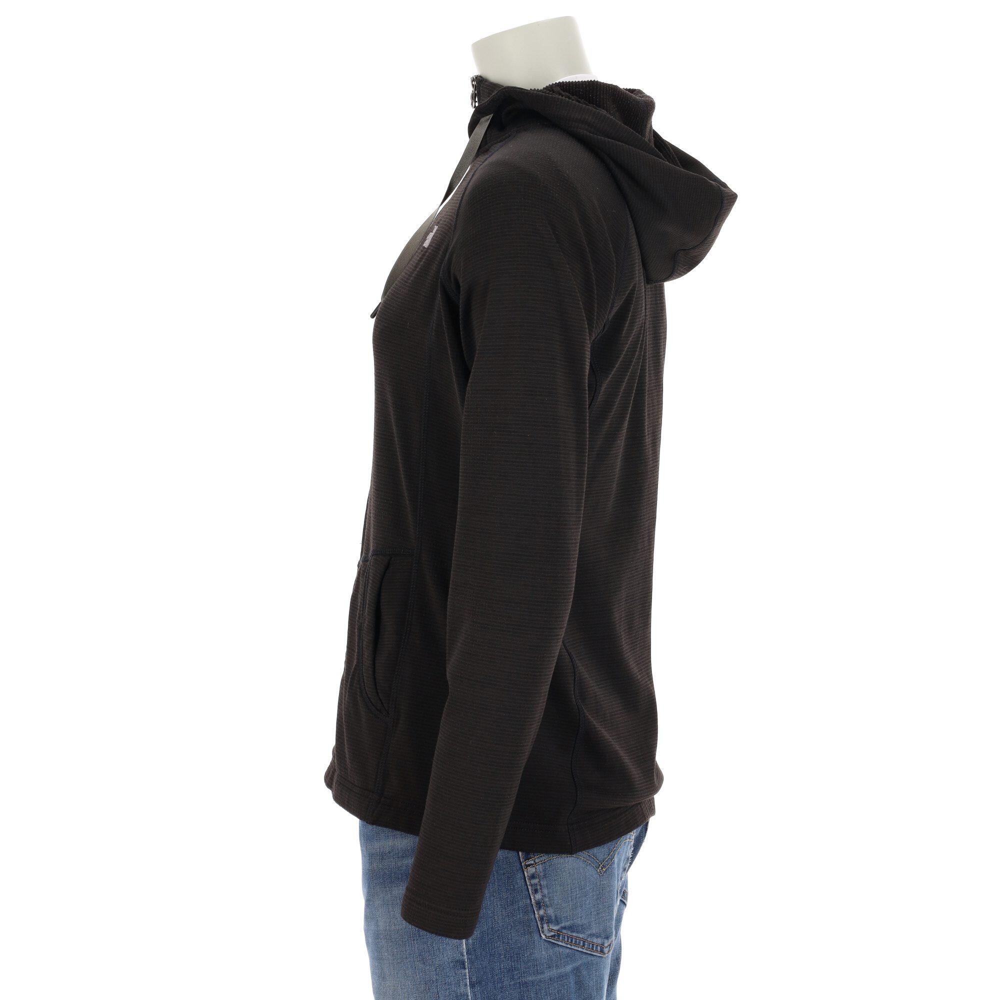 Segunda Vida - The North Face Chaqueta polar mujer - Excelente 3/7