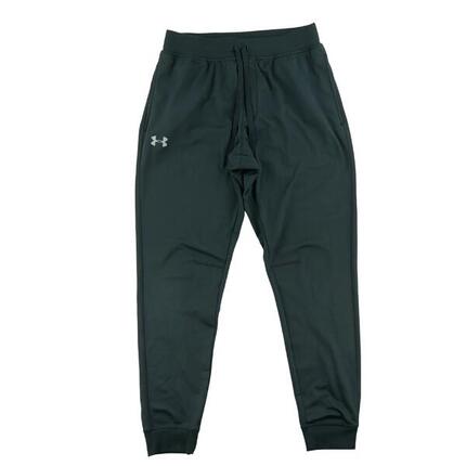 Second life - Under Armour spodnie dresowe męskie ColdGear - Stan dobry