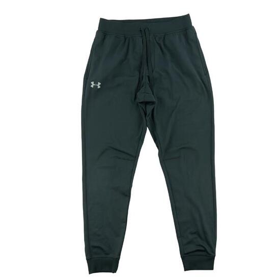 Second life - Under Armour spodnie dresowe męskie ColdGear - Stan dobry