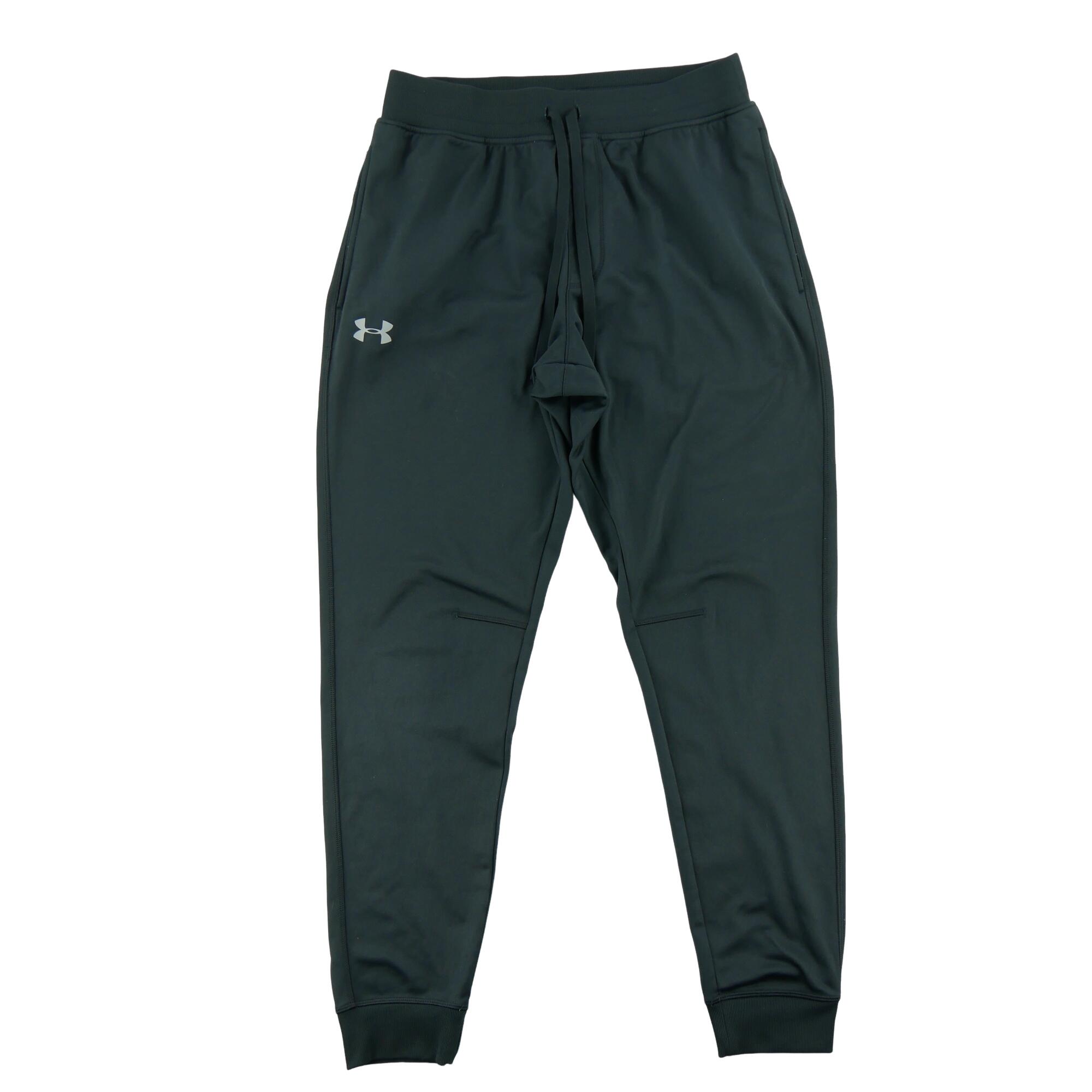 UNDER ARMOUR picture