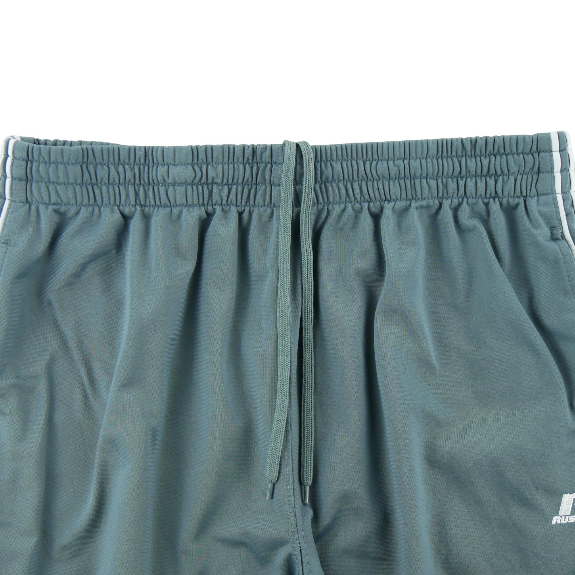 Second hand - Russell Athletic Pantaloni Uomo Vintage - Stato buono 7/7