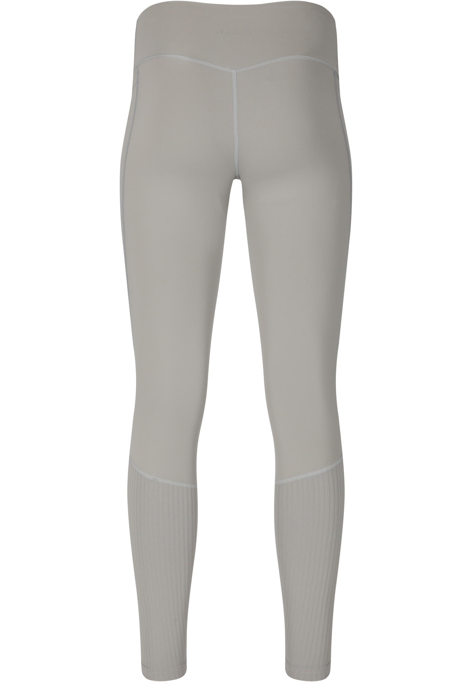 Legging femme Athlecia Aliya V2 2/15