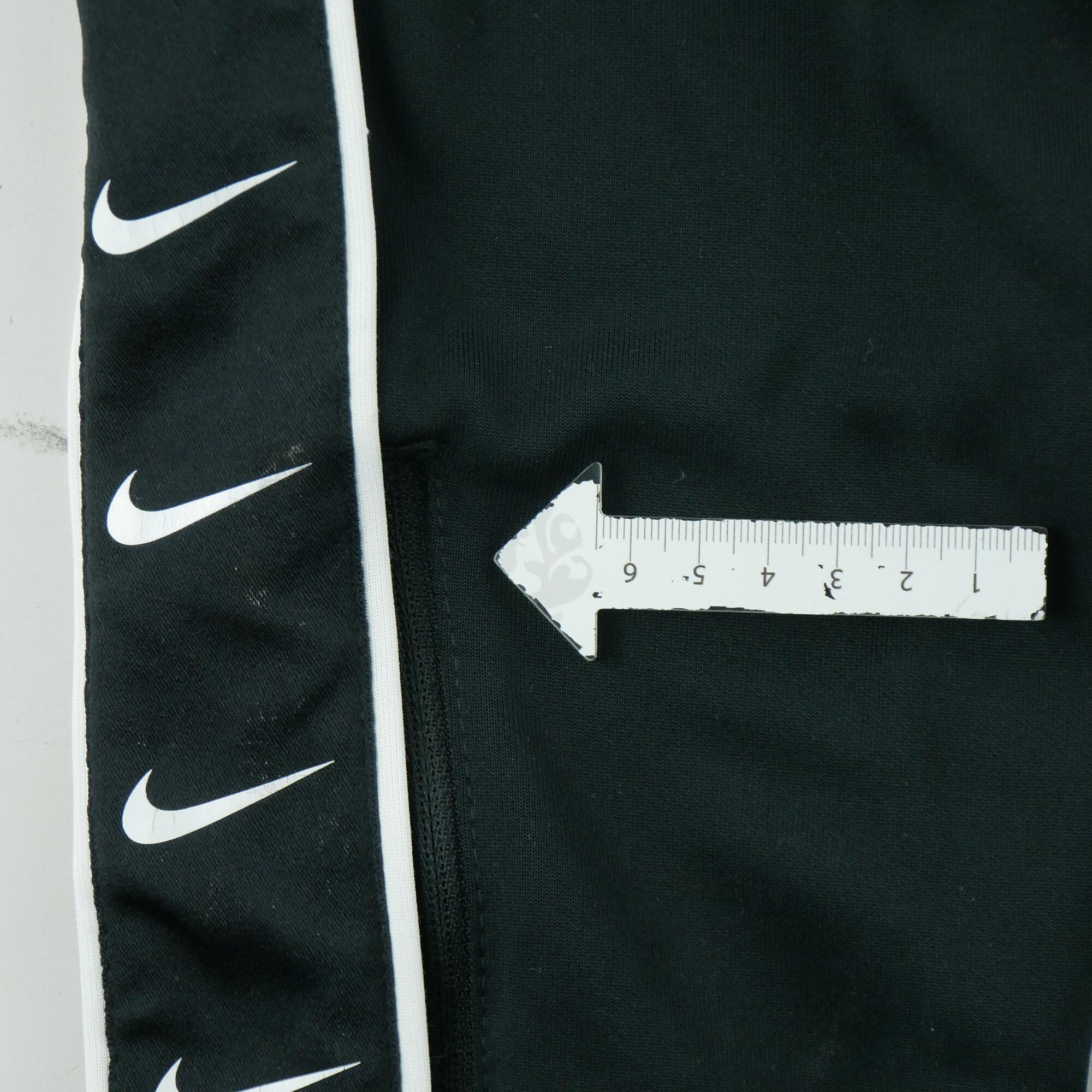 Second hand - Nike Pantaloni Uomo - Stato buono 7/7