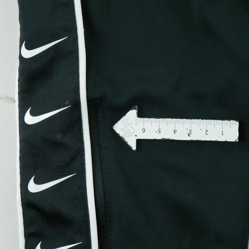 Second life - Nike Pantaloni de trening bărbați - Bun