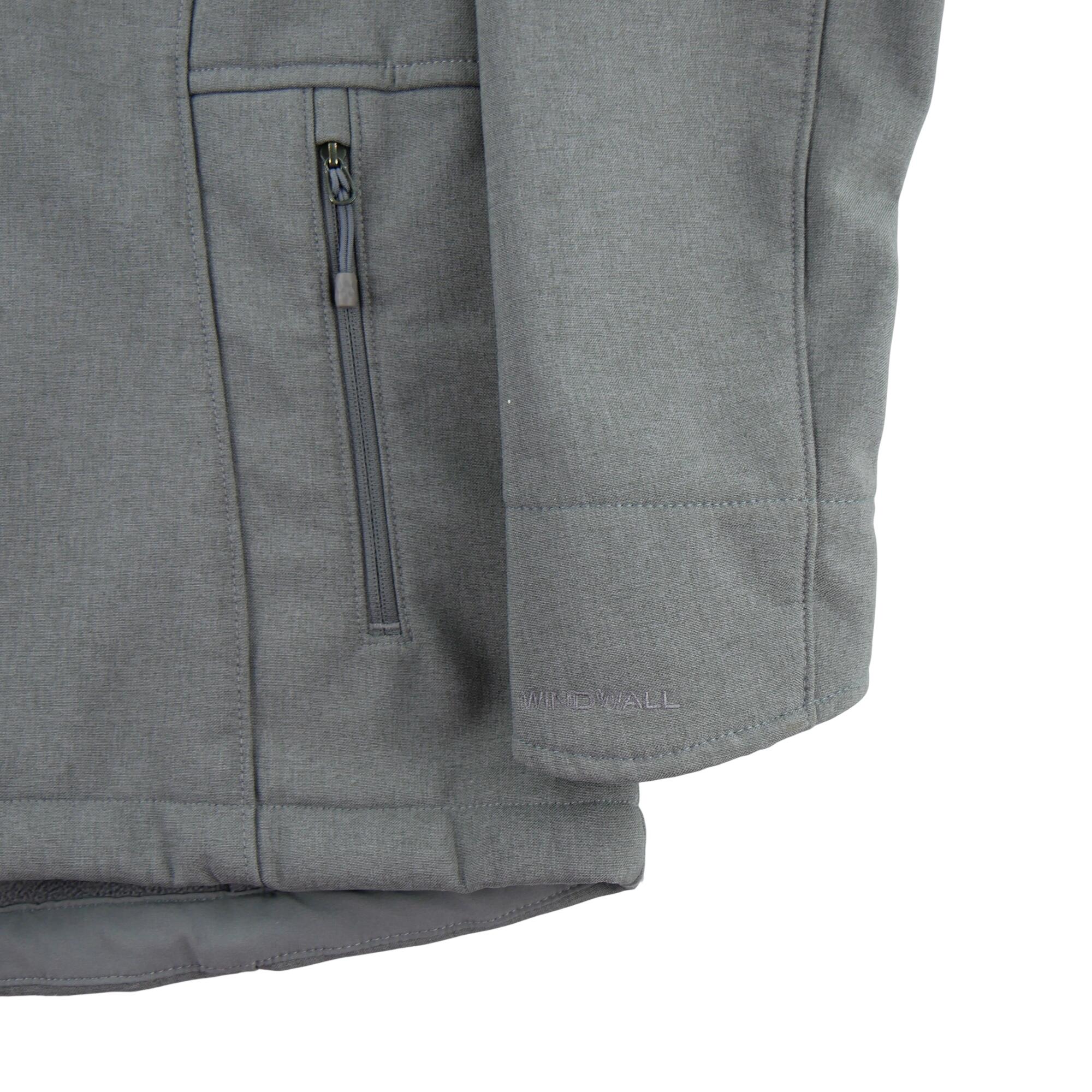 Refurbished - The North Face Fleecejacke Damen - In gutem Zustand 5/7