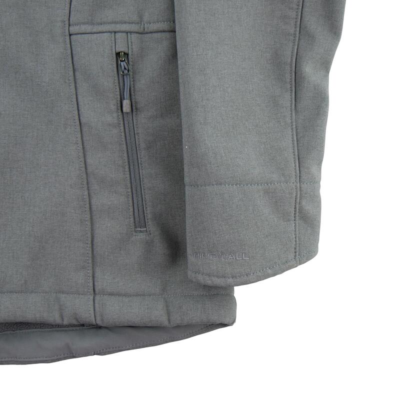 Second life - Geacă fleece damă The North Face - Bun