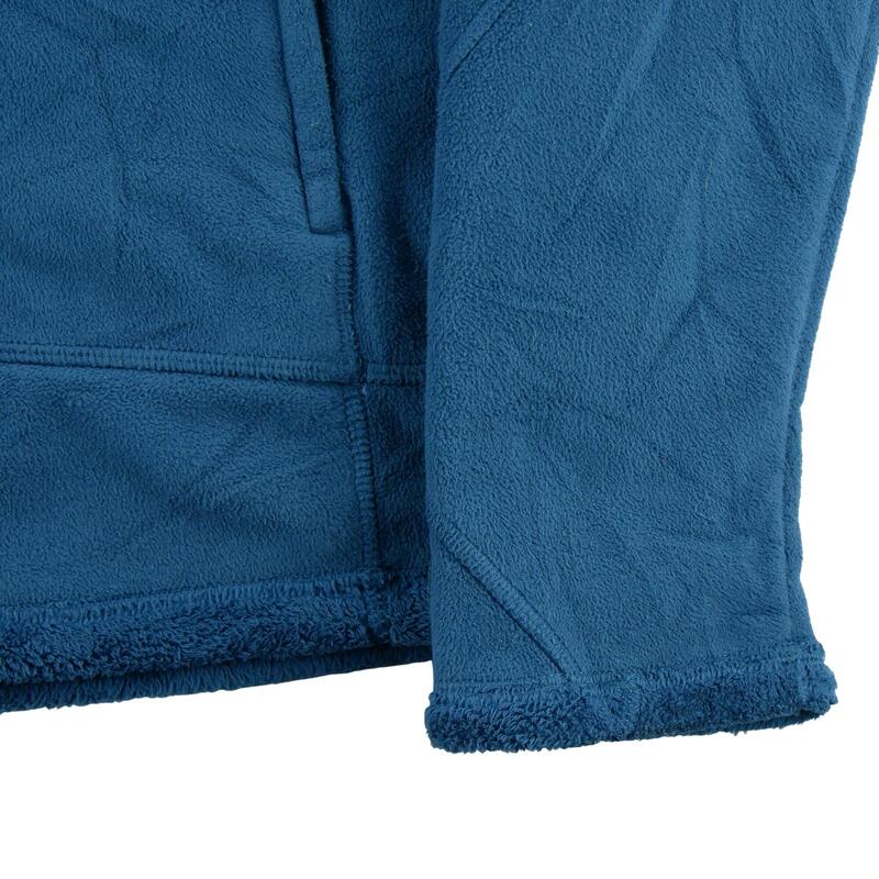 Second life - The North Face Geacă fleece damă - Ca nou