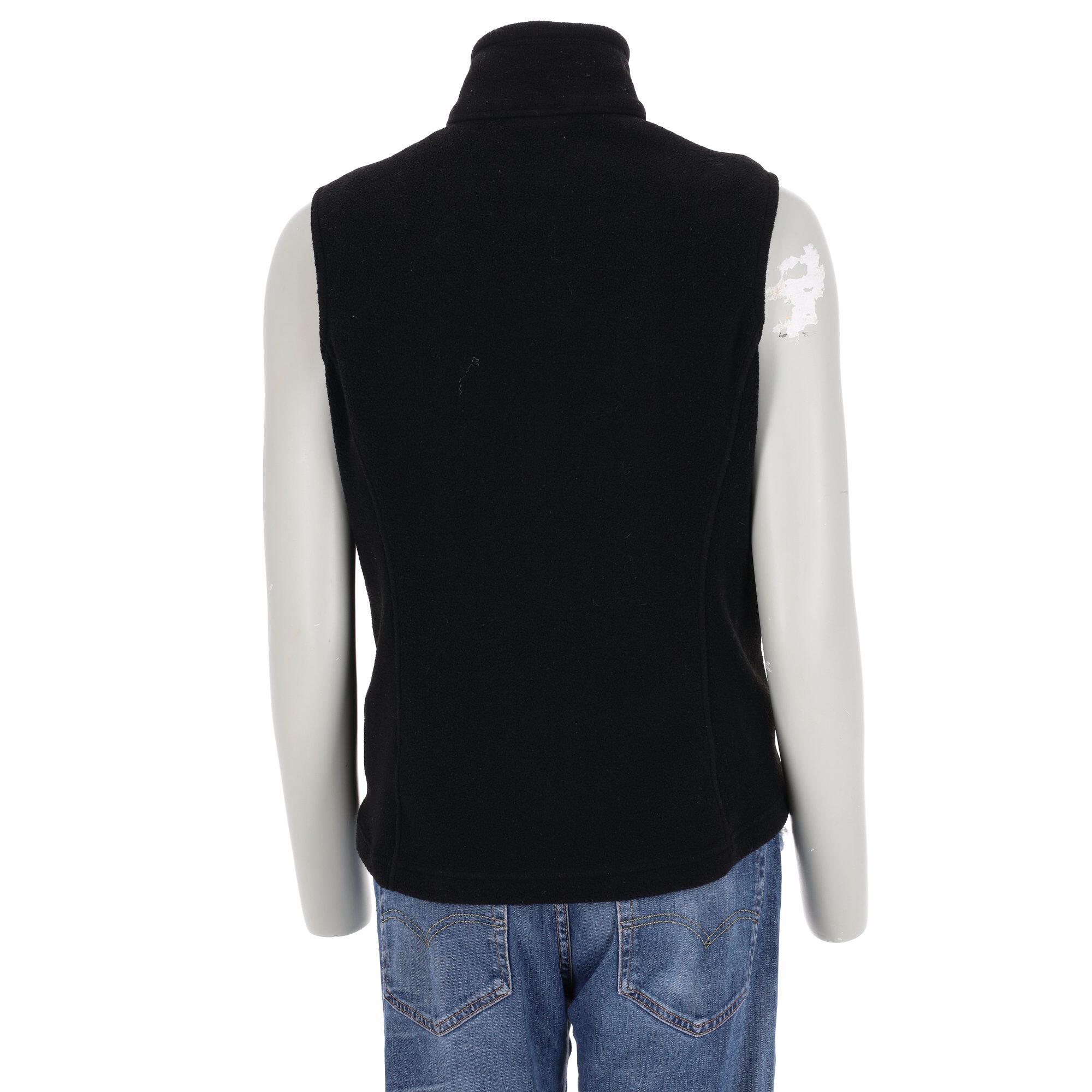 Segunda Vida - Chaqueta polar Mujer Synchilla Patagonia - Excelente 2/7