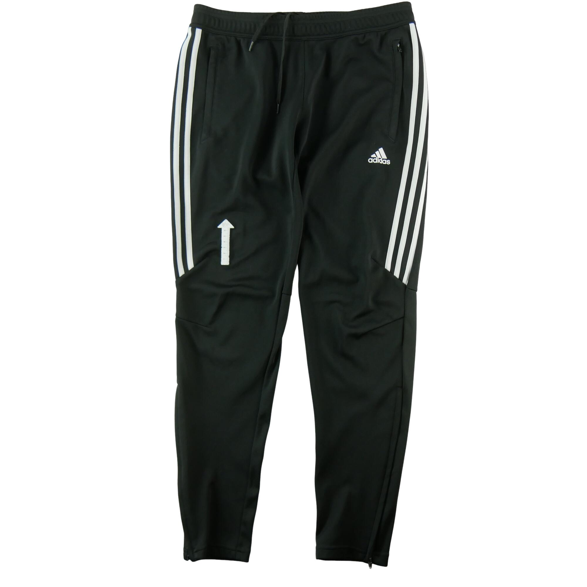 Second hand - Pantaloni da jogging uomo - Stato buono 6/7