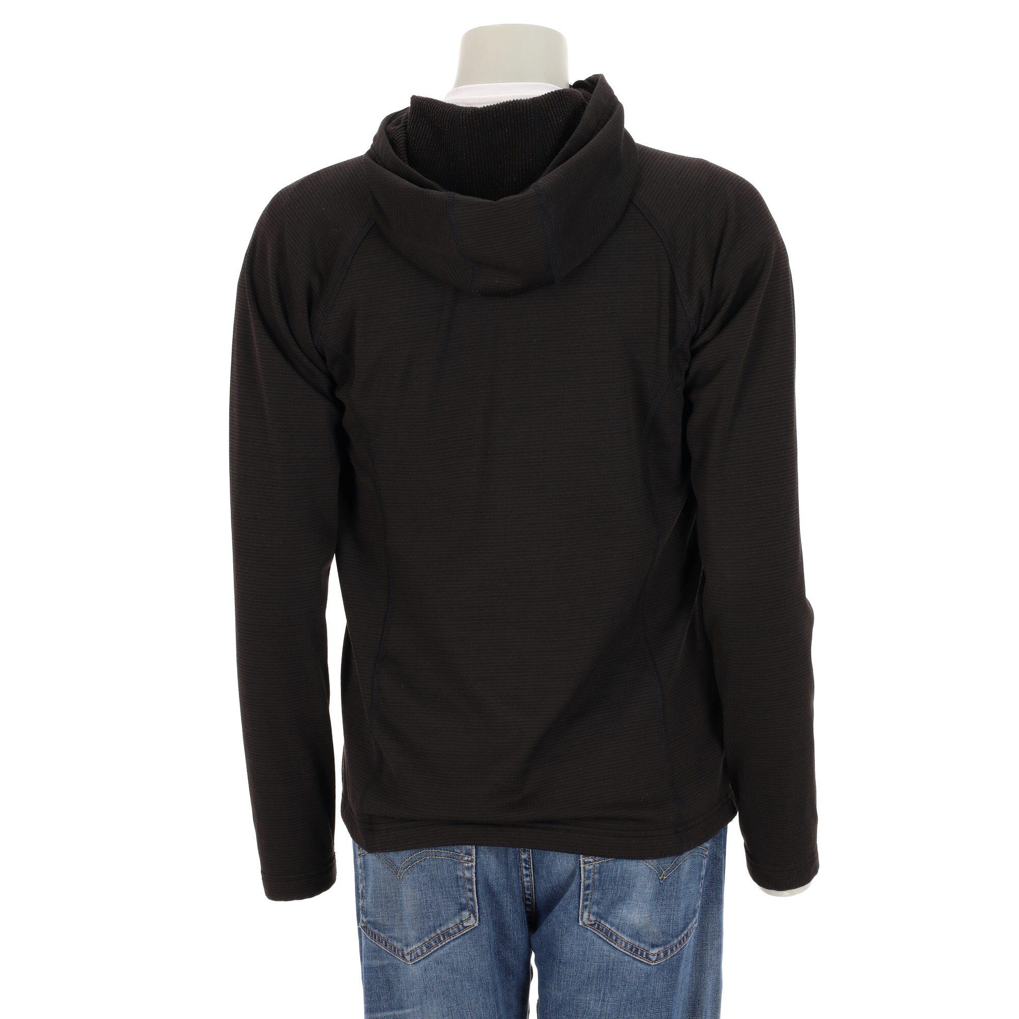 Segunda Vida - The North Face Chaqueta polar mujer - Excelente 2/7