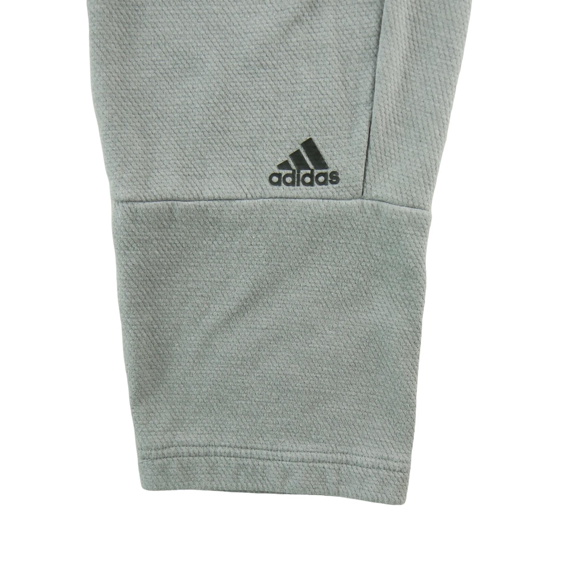 Second hand - Adidas Pantaloni Uomo - Stato molto buono 6/7