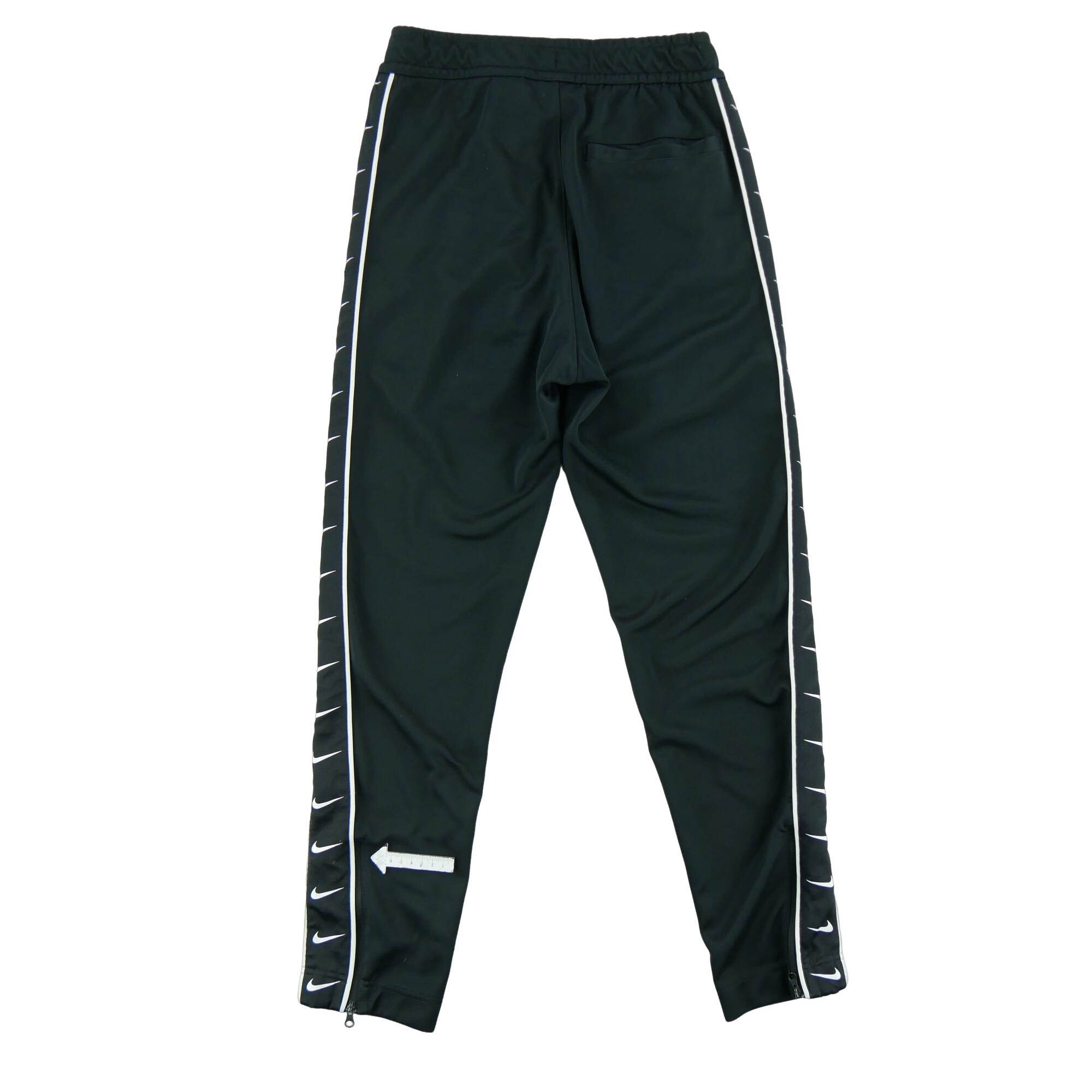 Second hand - Nike Pantaloni Uomo - Stato buono 6/7