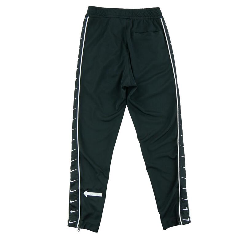Second life - Nike Pantaloni de trening bărbați - Bun