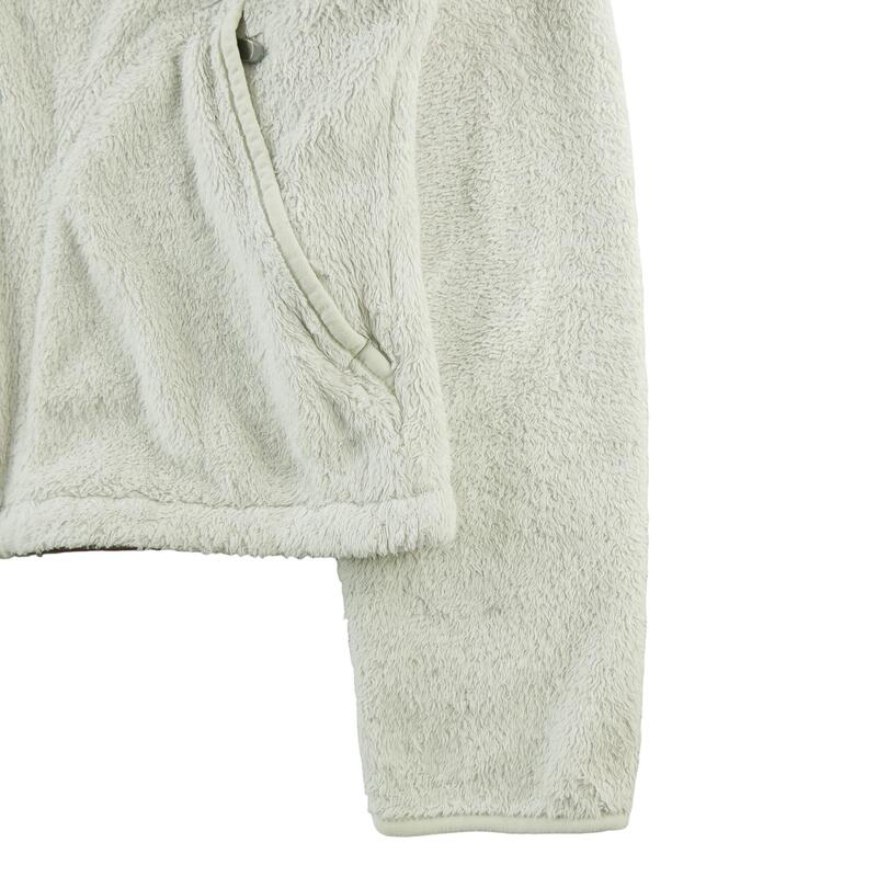 Second life - Jachetă fleece femei Denali The North Face - Bun