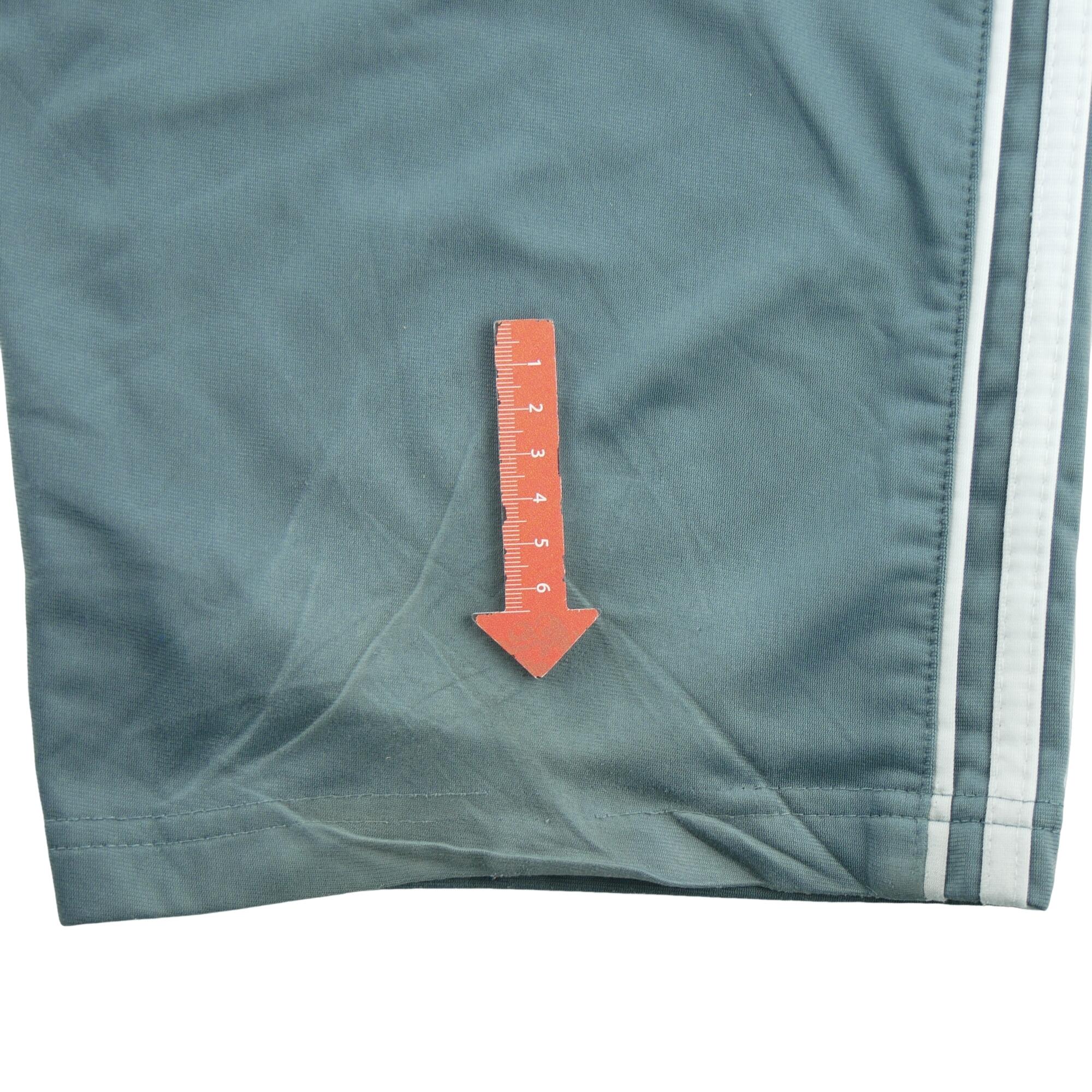 Second hand - Russell Athletic Pantaloni Uomo Vintage - Stato buono 6/7