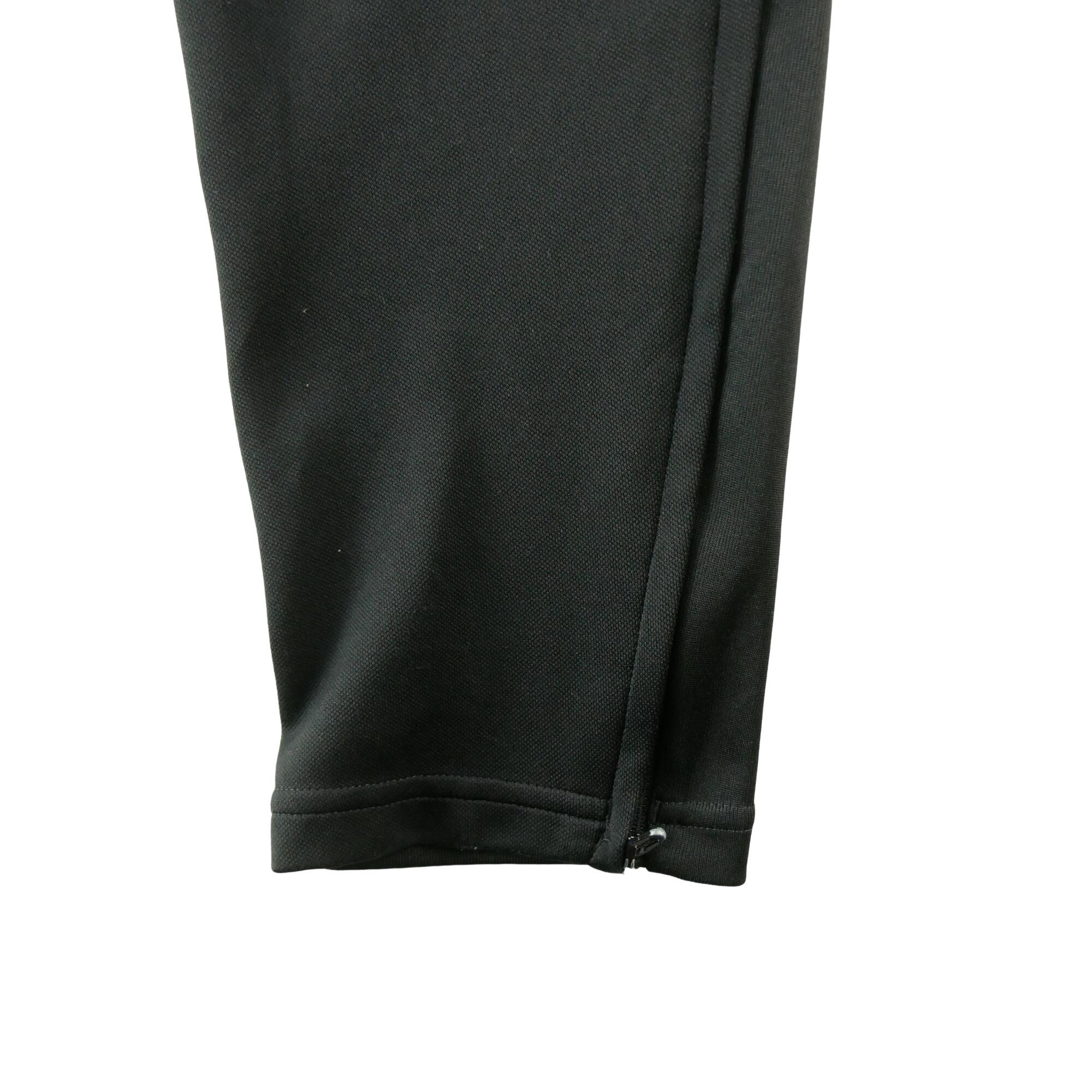Second hand - Pantaloni da jogging uomo - Stato buono 5/7