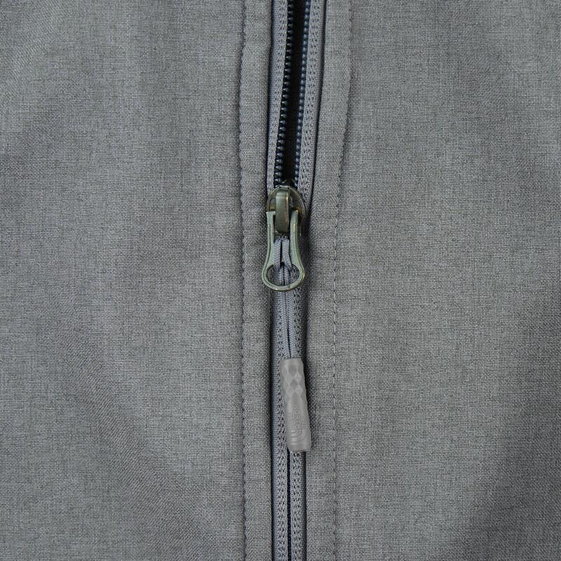 Second life - Geacă fleece damă The North Face - Bun