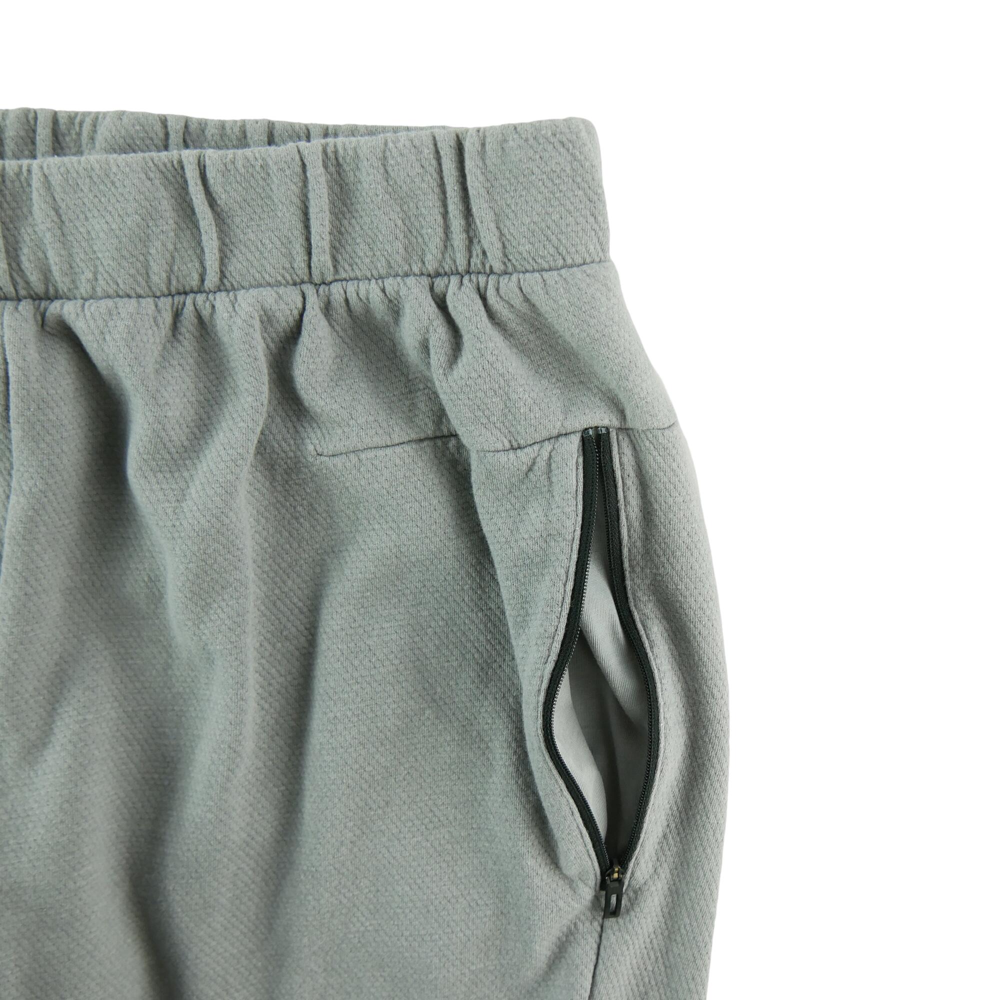 Second hand - Adidas Pantaloni Uomo - Stato molto buono 5/7