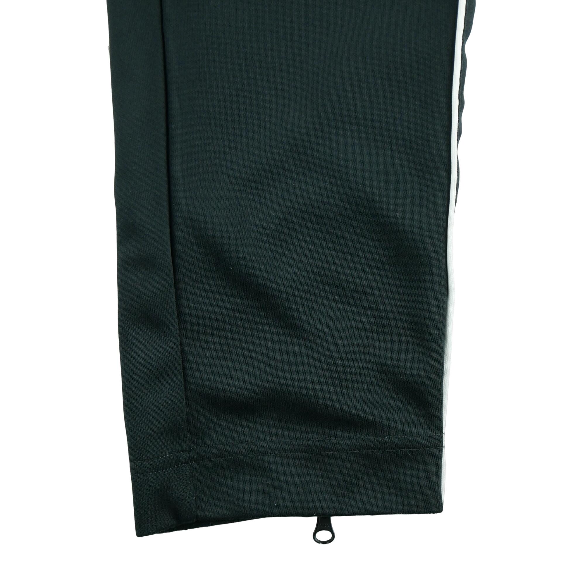 Second hand - Nike Pantaloni Uomo - Stato buono 5/7