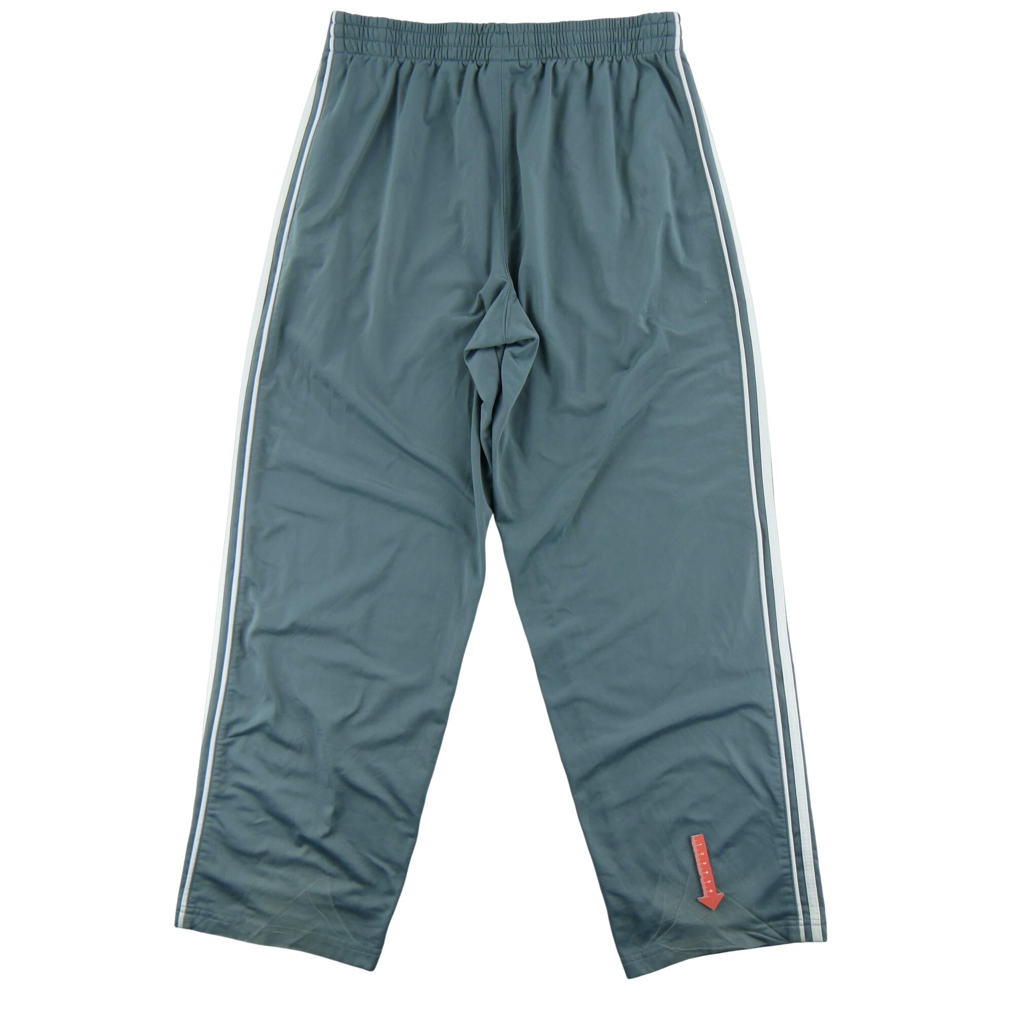 Second hand - Russell Athletic Pantaloni Uomo Vintage - Stato buono 5/7