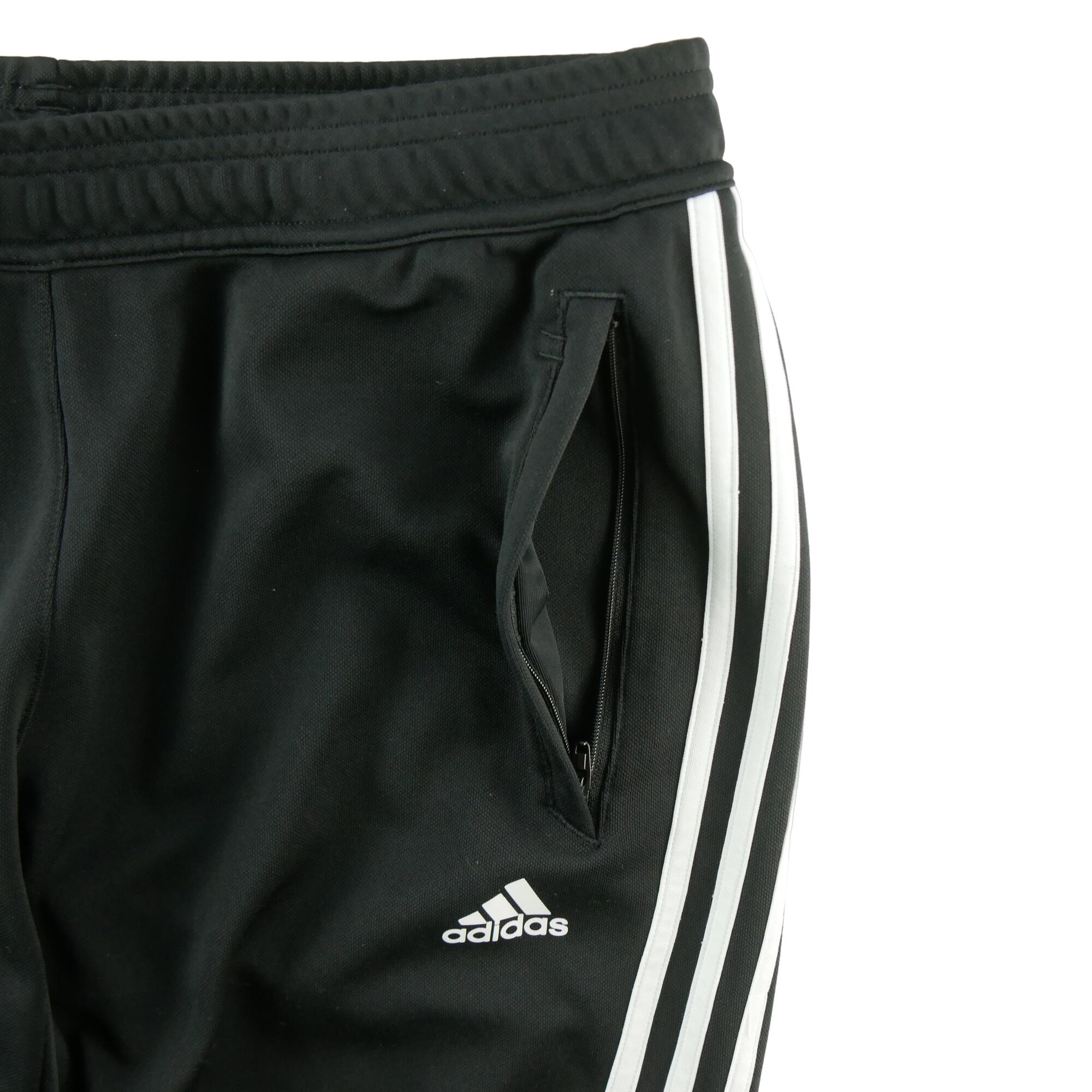 Second hand - Pantaloni da jogging uomo - Stato buono 4/7