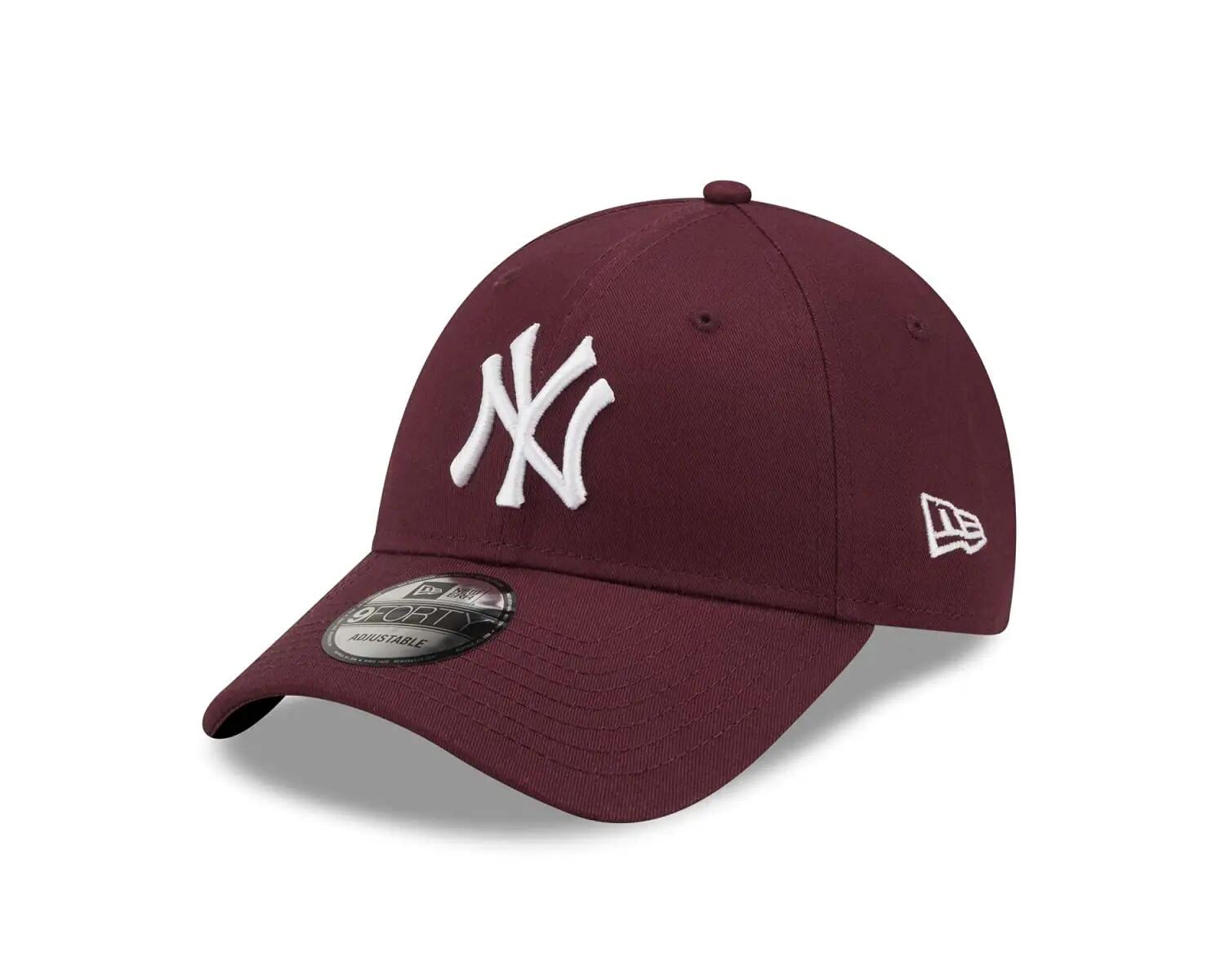 NEW ERA picture
