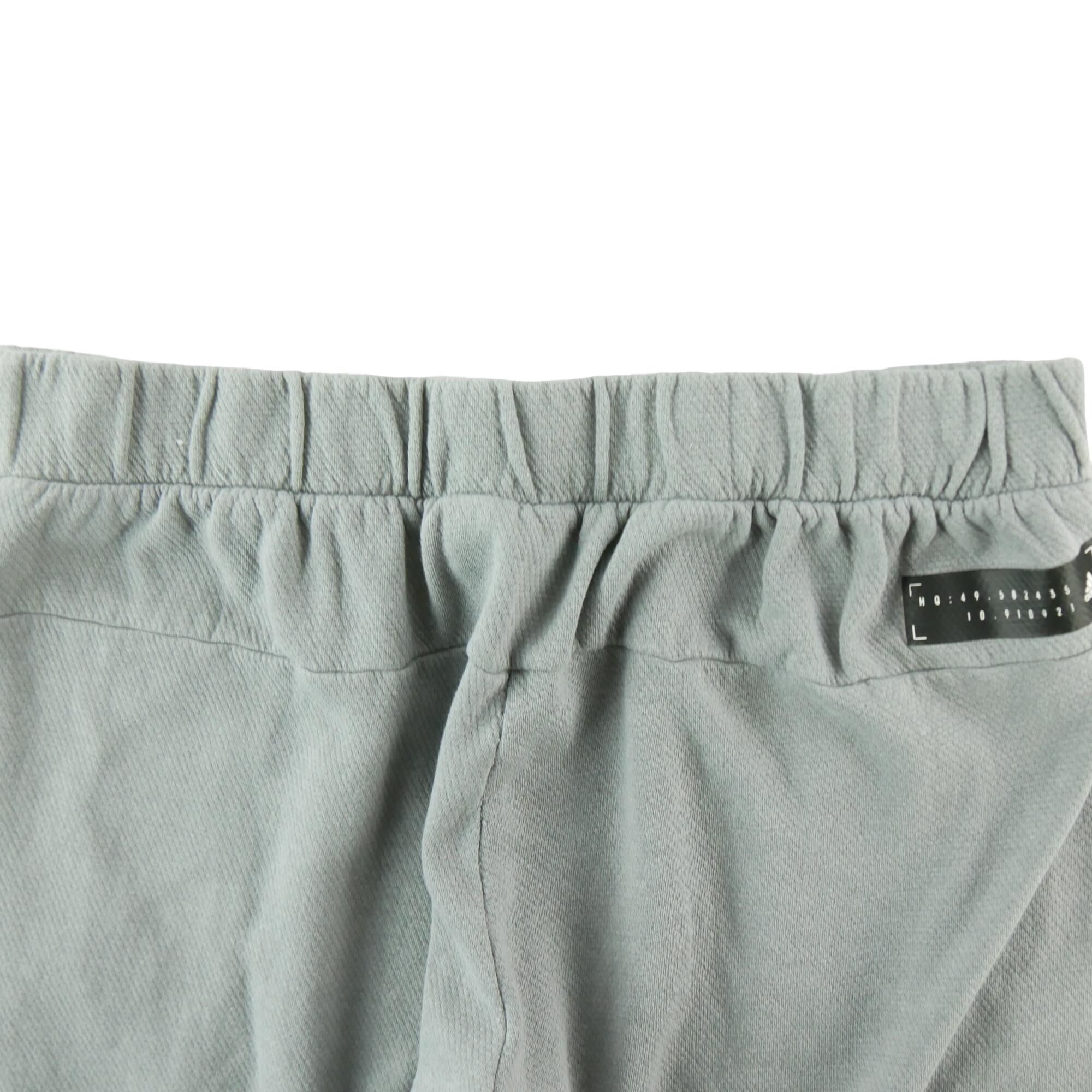 Second hand - Adidas Pantaloni Uomo - Stato molto buono 4/7