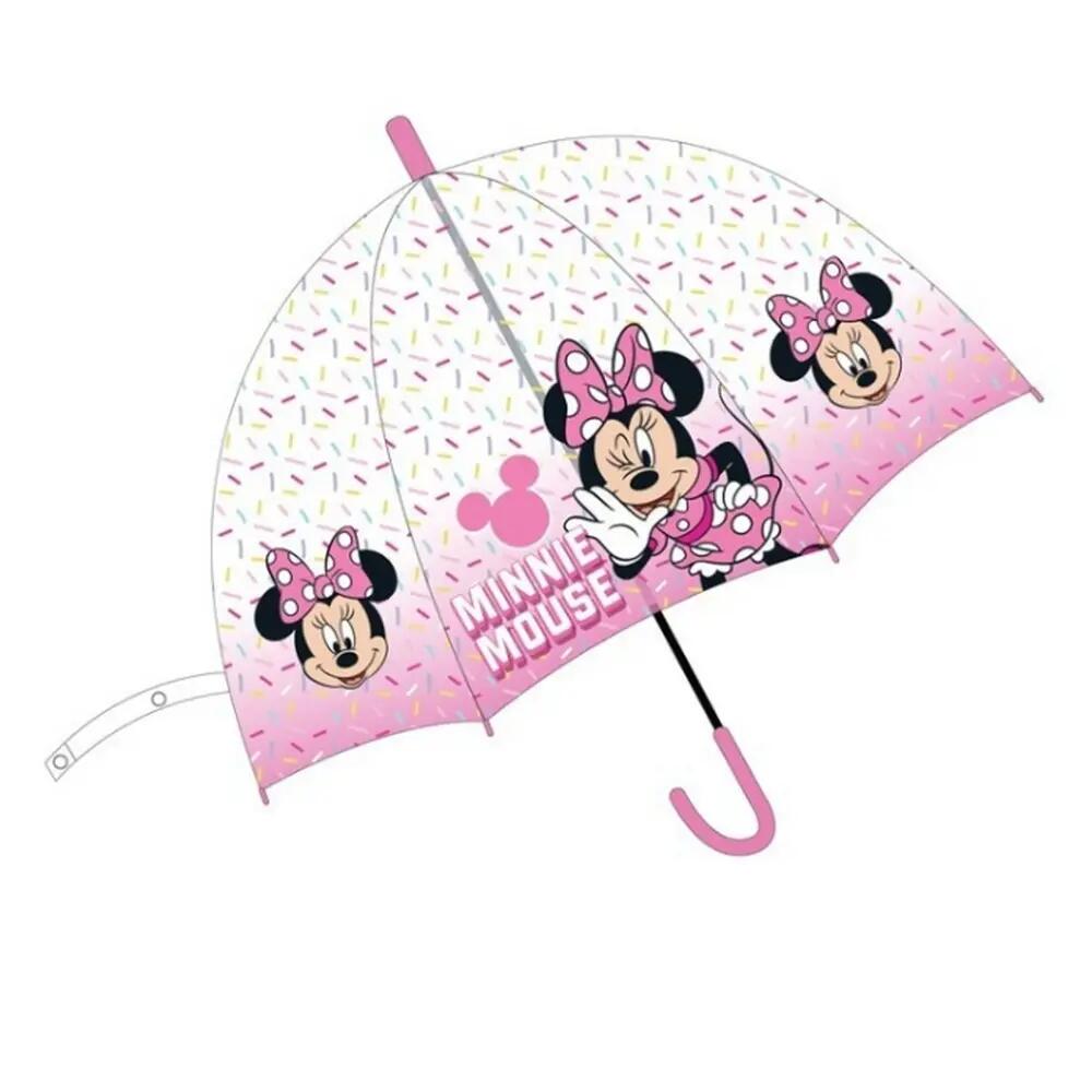MINI MOUSE picture