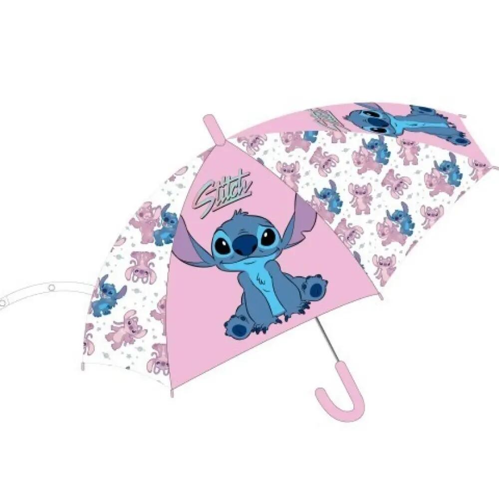 DISNEY picture