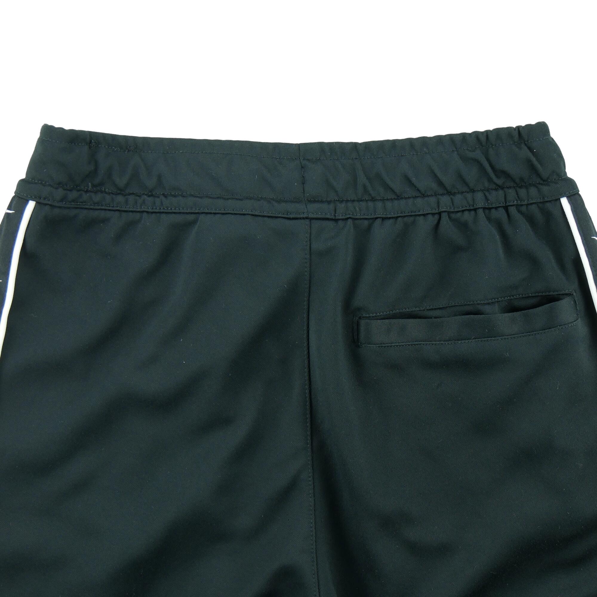 Second hand - Nike Pantaloni Uomo - Stato buono 4/7