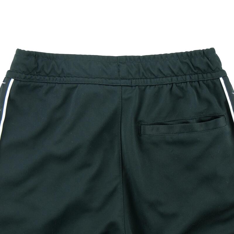 Second life - Nike Pantaloni de trening bărbați - Bun
