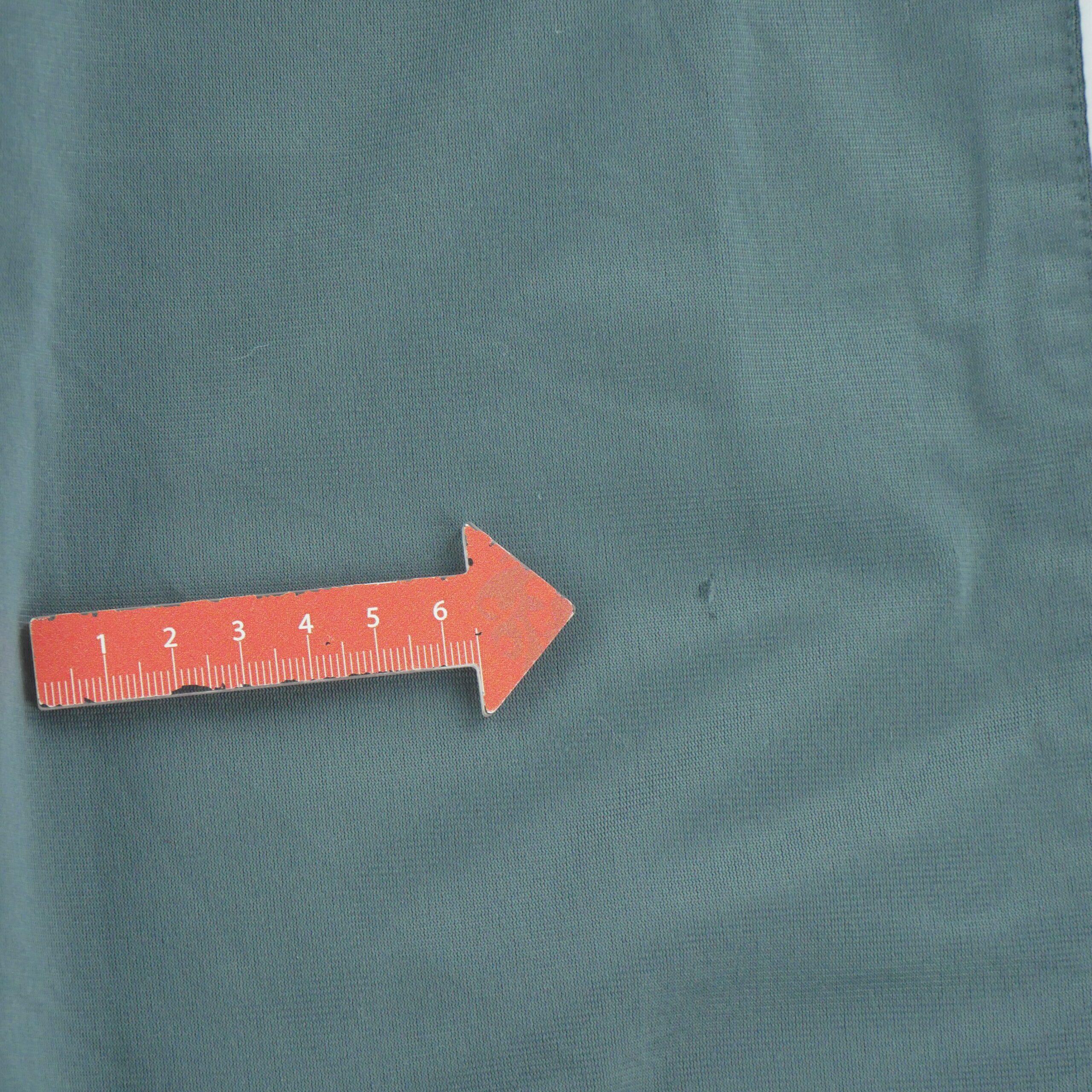 Second hand - Russell Athletic Pantaloni Uomo Vintage - Stato buono 4/7