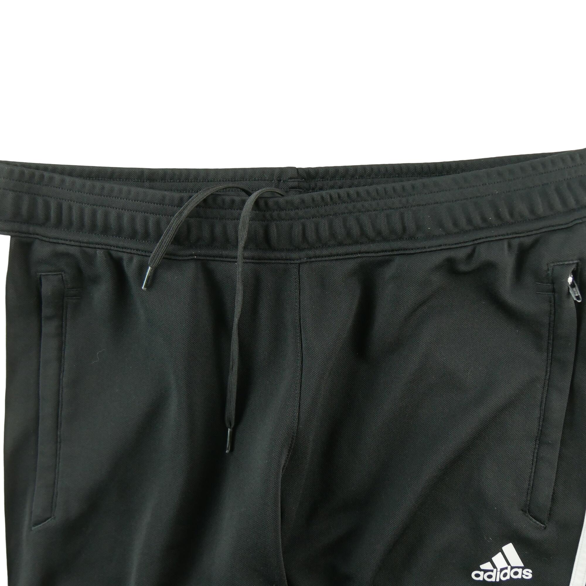 Second hand - Pantaloni da jogging uomo - Stato buono 3/7