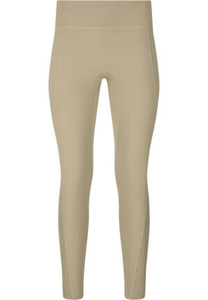 Legging femme Athlecia Aliya V2