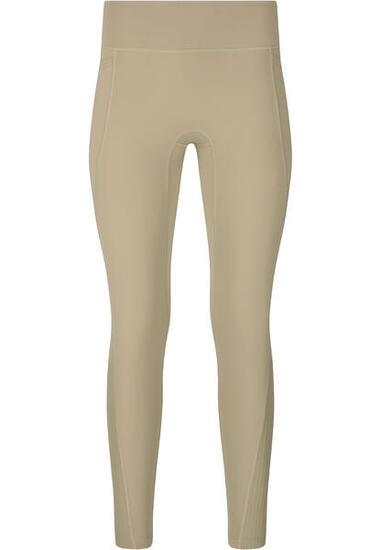 Damskie legginsy Athlecia Aliya V2