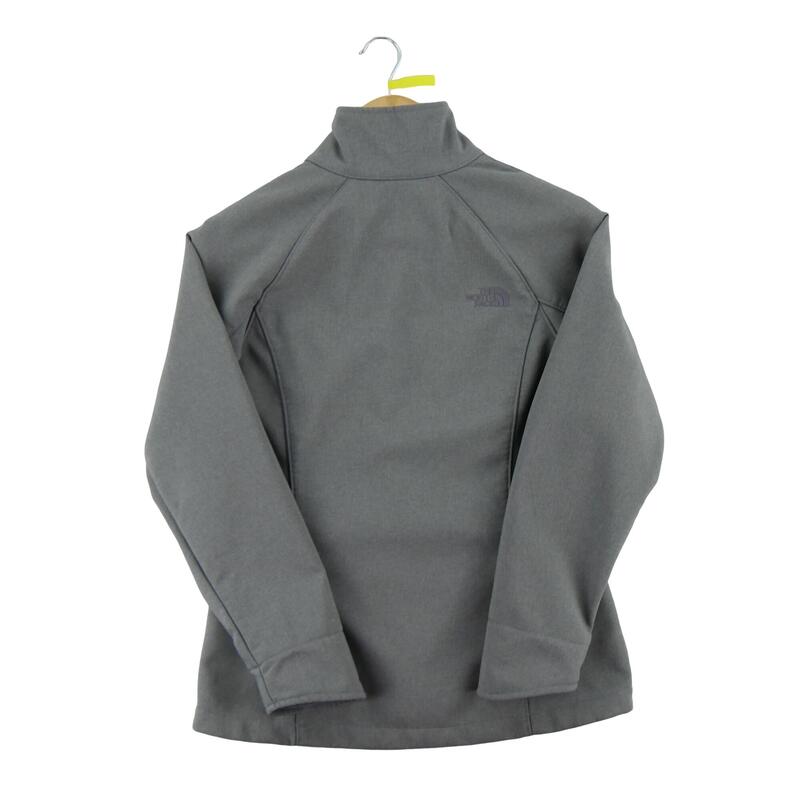Second life - Geacă fleece damă The North Face - Bun