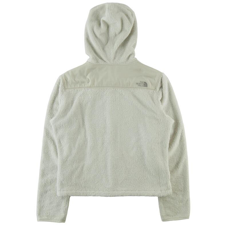 Second life - Jachetă fleece femei Denali The North Face - Bun