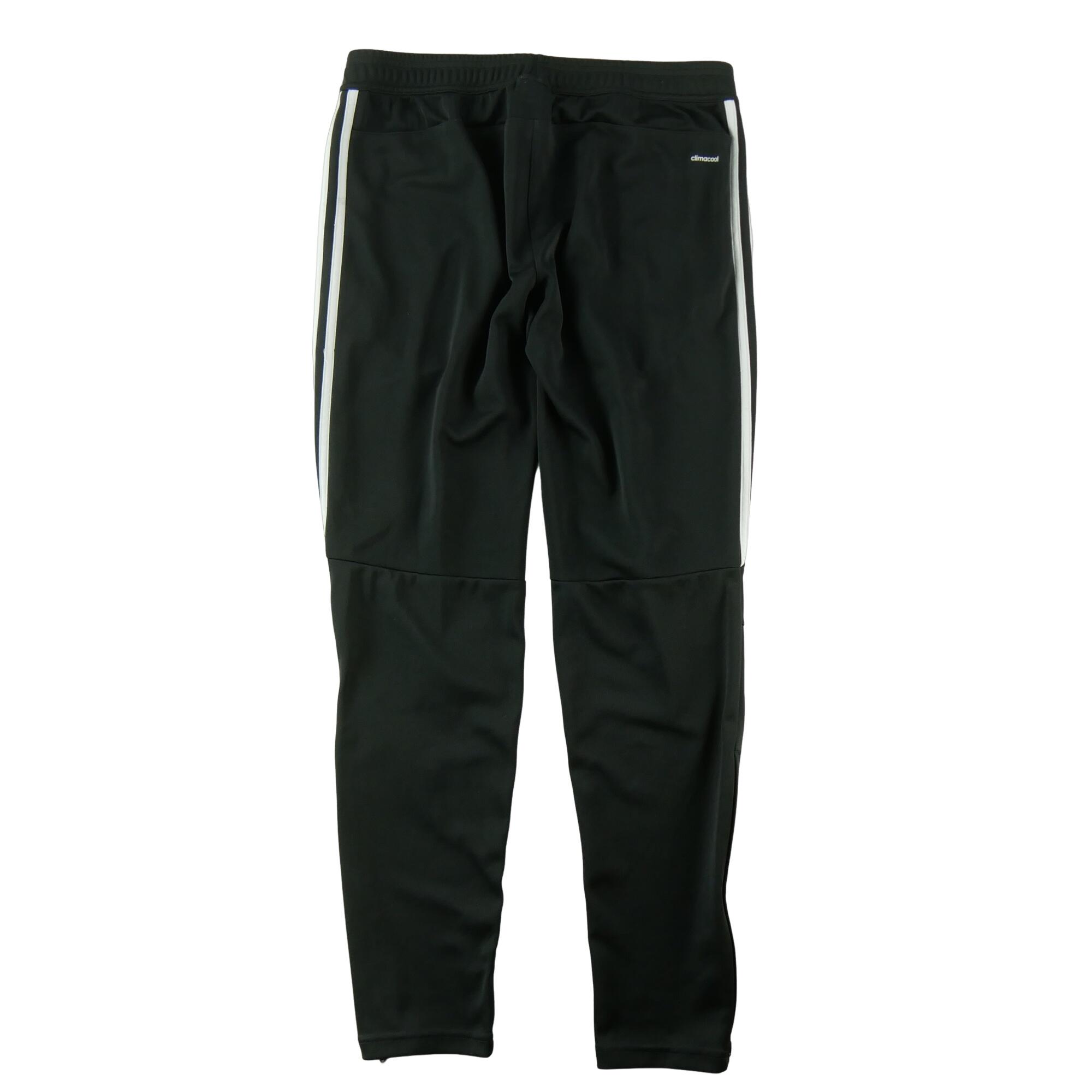 Second hand - Pantaloni da jogging uomo - Stato buono 2/7